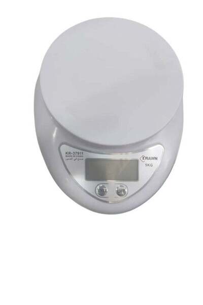 The comprehensive house الميزان الإلكتروني