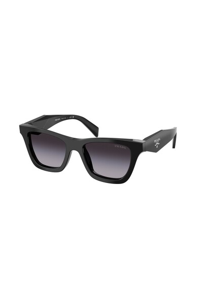 Prada Sunglasses Pr C07S 51 16K90A