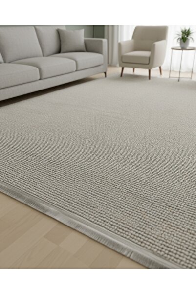 DEMİR HALI Halı bukle