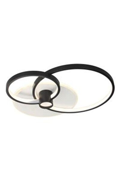 Bibilel Horus Ceiling Light, 65 W, Erste