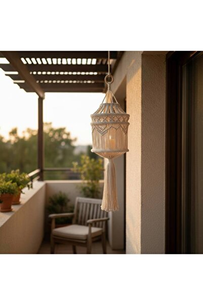 MAZPRO مكرمية ابجورة