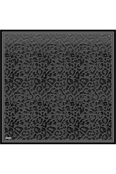 Armine Sura Silk Scarf -2025/2026 -9408D