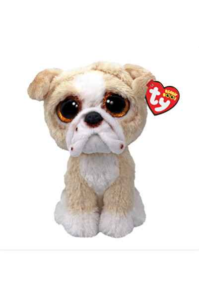 Eco Lounge TY37371 كلب بولدوغ إنجليزي -MGA