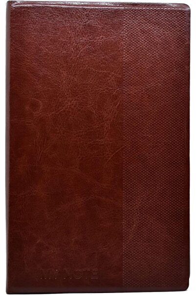 Generic Flip Stand Case for Lenovo Tab M8 (8in, Dark Brown)