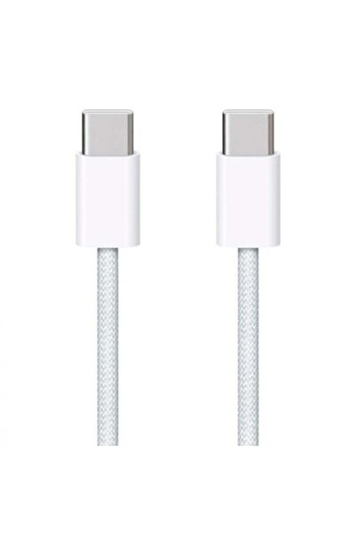 Spon iPhone 15 PD Charging Cable (Apple-like)