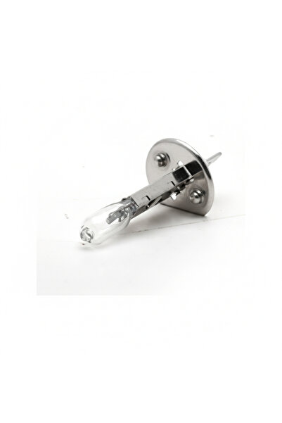 24 Volt H1 70 Watt Halogen Ampul - 2 Adet