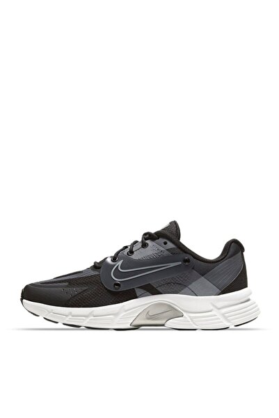 Nike Alphina 5000 Unisex Spor Ayakkabı Ck4330-003