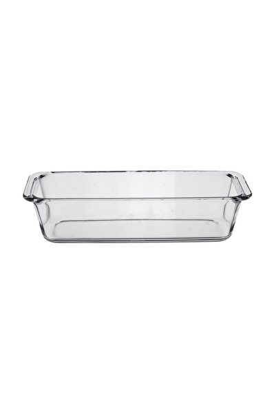 Borcam Loaf pan (yena) – Borcam, 1.63 liters, dimensions 31 x 12.5 cm