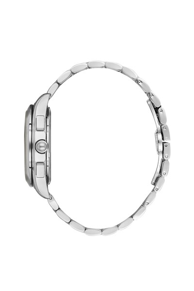 Bigotti Men's Wristwatch Parts Active