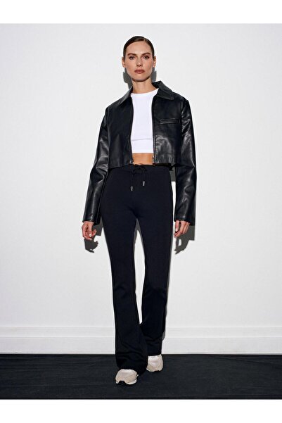 Dilvin 71891 Sewing Dtyl. Interlock Pants