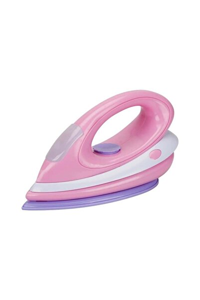 Sunman S00003457 Household Appliance Iron Sound/Light -Sun