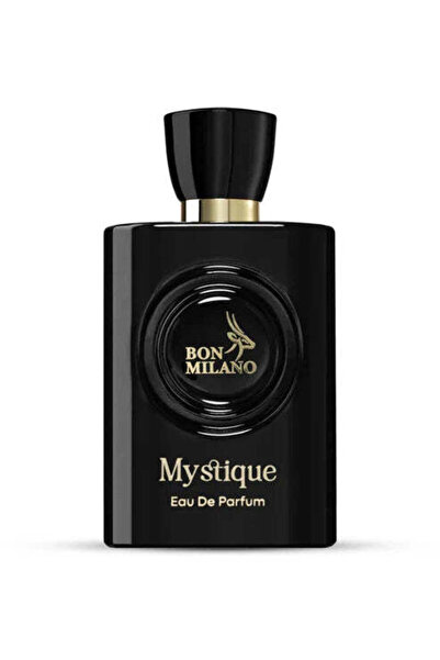 Bon Milano Luxury Concept Mystique 100 ml EDP Perfume
