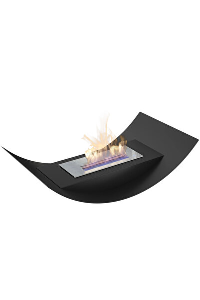 KRATKİ MISA Black - Mobil