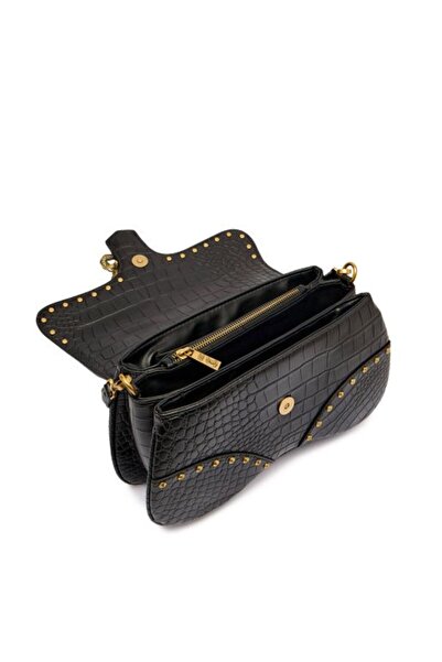 Just Cavalli Jc a _ Iconic Snakes - Style 1