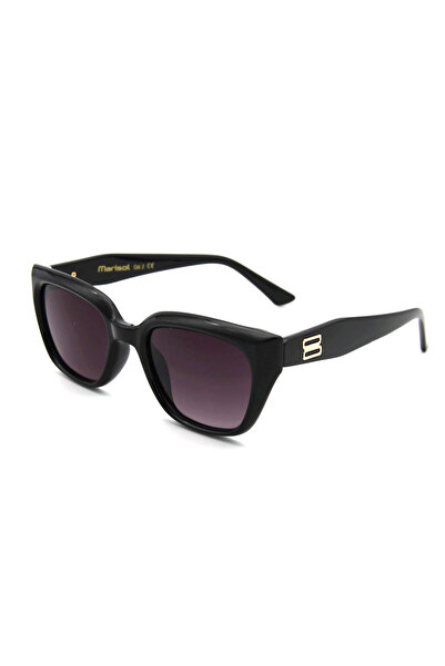 Marisol Mrs Zuri̇h C02 Women's Sunglasses