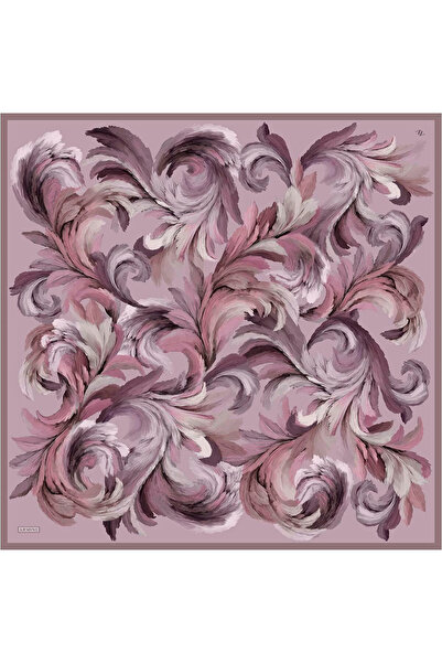 Armine Sura Silk Scarf -2025/2026 -9423D 87