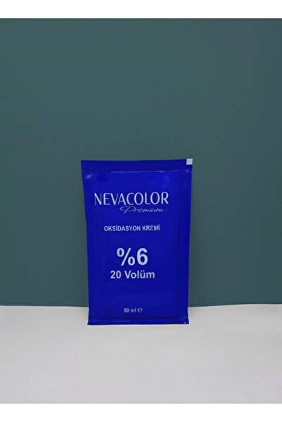 blackleg Oksidasyon Kremi 50 ml. 2 Adet