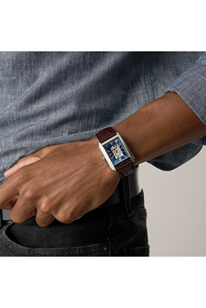 Fossil Carraway Men's Watch ME3273