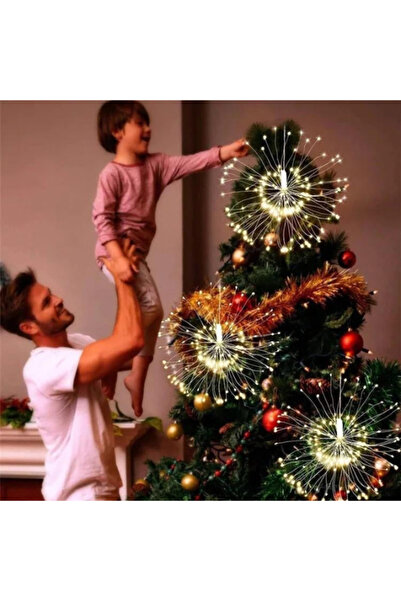 Blusmart Instalatie cu incarcare solara,telecomanda,8 moduri iluminare,interi...