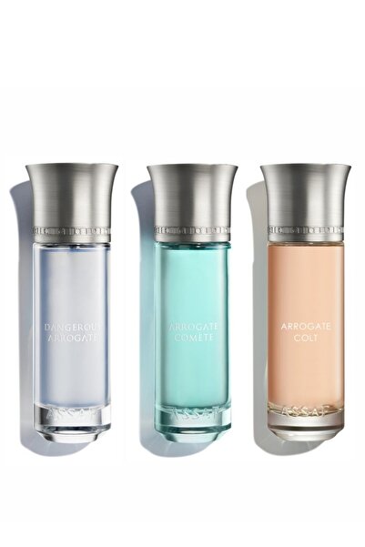 ASSAF Festive perfumes Million Arrogate Assaf 200ml