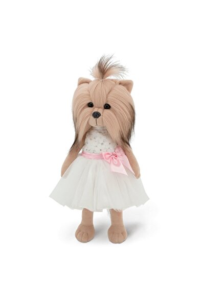 Orange Toys Catelusa Lucky Yoyo: Elegance, 25cm,