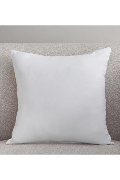 SLEEPER Cotton Filled Cushion 2 Pieces