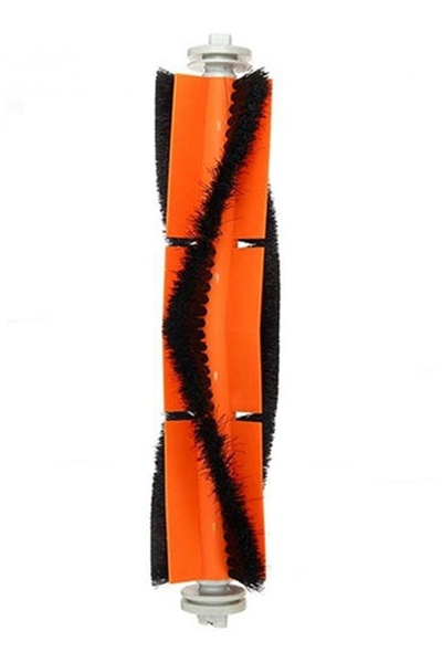 Rovexa 1 perie principală compatibilă Dreame F9