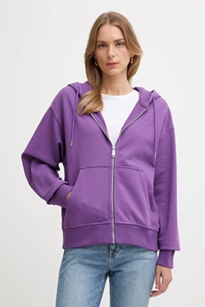 Calvin Klein SWEATSHIRT