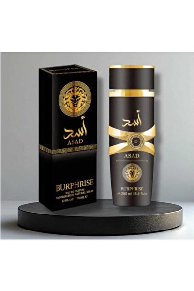 ASAD SET YARA si BODY MIST 250ML