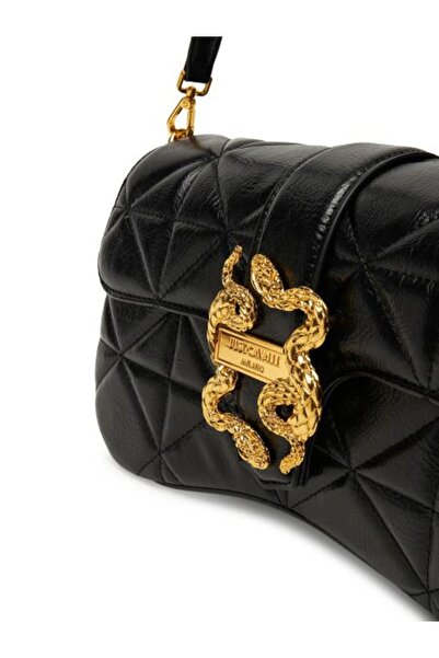 Just Cavalli Jc a _ Iconic Snakes - Style 1