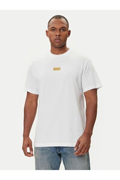 VERSACE JEANS T-SHIRT