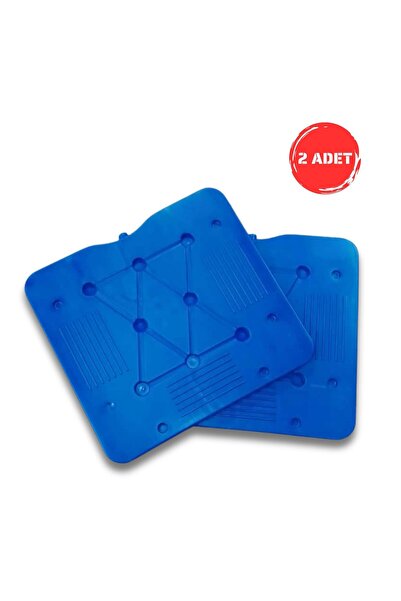 Kale Termos K-700 BUZ AKÜSÜ( İCE PACK ) -2Lİ