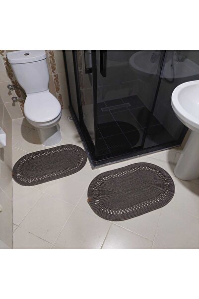 MTG JÜT TASARIM OVAL KÜÇÜK PASPAS