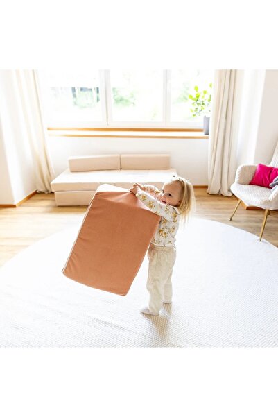 RIWI Buildit RIWI®24 Mini Blocks Bag