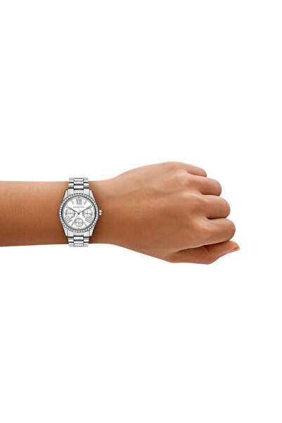 Michael Kors Lexington Women's Watch MK4979