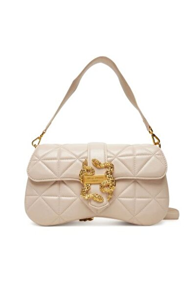 Just Cavalli Jc a _ Iconic Snakes - Style 1