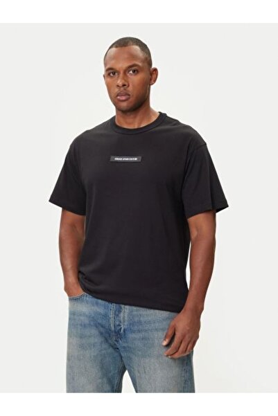 VERSACE JEANS T-SHIRT