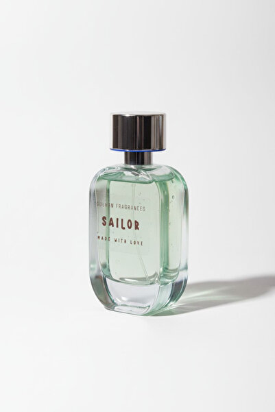 Sailor Fougere Aromatik Erkek Parfüm 40 ml
