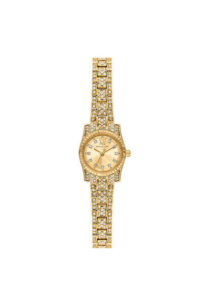Michael Kors Lexington Micro Petite Women's Watch MK4980