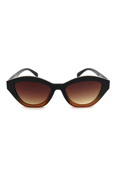Marisol Mrs Nevada C15 Women's Sunglasses