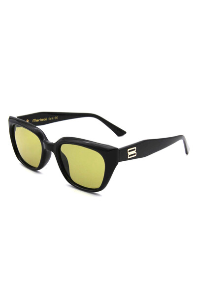 Marisol Mrs Zuri̇h C06 Women's Sunglasses