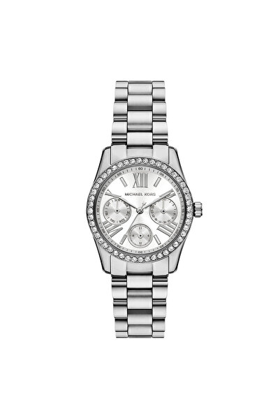 Michael Kors Lexington Women's Watch MK4979