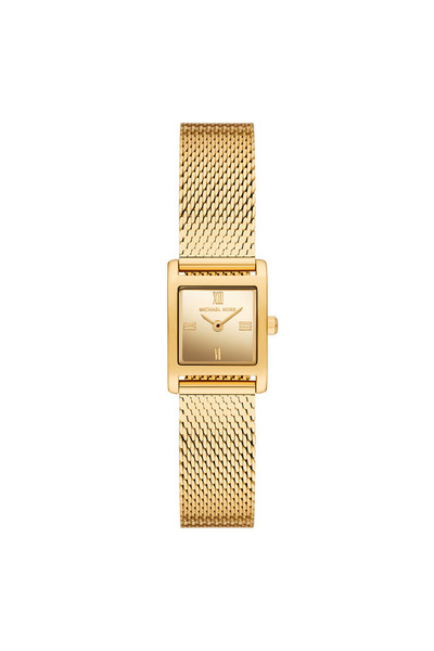 Michael Kors Georgie Women's Watch MK4959