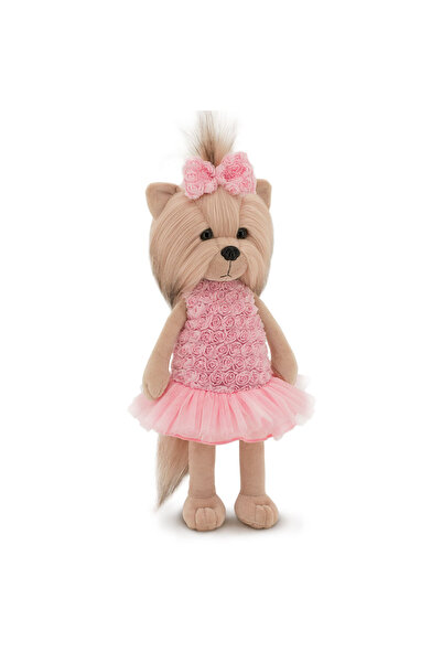 Orange Toys Lucky Yoyo: Roses Mix -