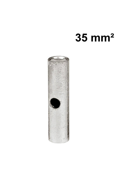 şafak25 Mufa cupru 35mm ST EM035 Safak