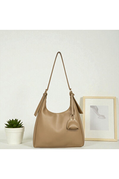 wikidayss Women's Casual Model Shoulder Bag