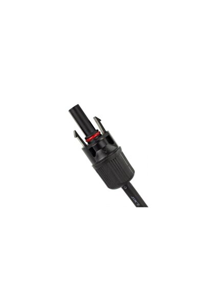 OEM 1-3x MC4 Y cable for solar panels