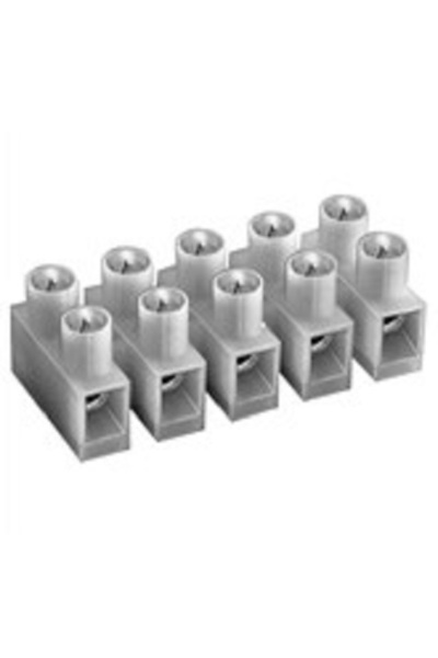 Mutlusan Electric Regleta Nr.4 (16-25 mm2) 015 094 170004 Mutlusan