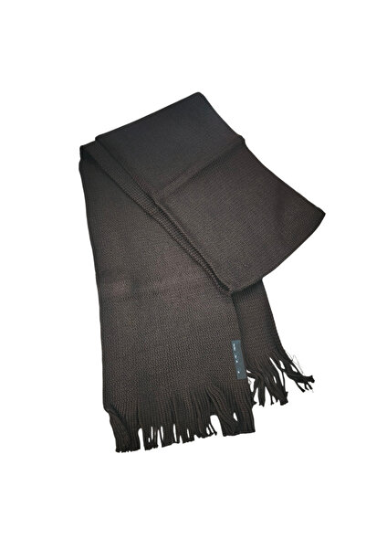 Soft shawl Warm Wool Scarf for Winter Season Made In Turkey