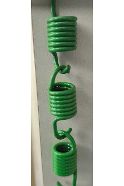 SpeedUp Speed Up Honda Spacy Alpha 110 cc Motosiklet Arka Varyatör Balata Yay...